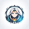 Animeshik