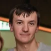 Александр Баланин