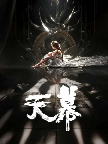 Небесный полог